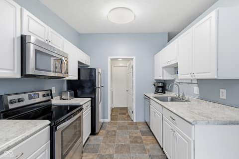 Photo of 18759 Northridge Drive, Noblesville, IN