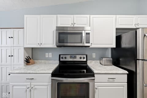 Photo of 18759 Northridge Drive, Noblesville, IN