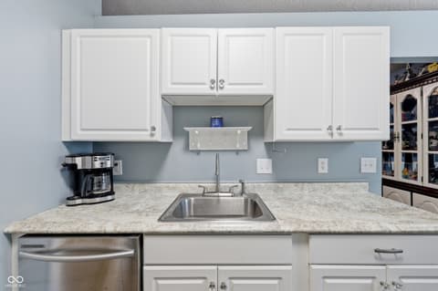 Photo of 18759 Northridge Drive, Noblesville, IN