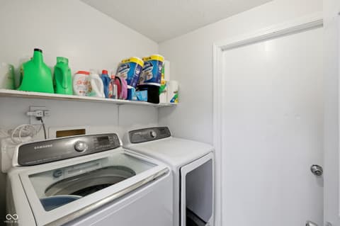 Photo of 18759 Northridge Drive, Noblesville, IN
