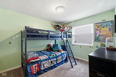 Photo of 18759 Northridge Drive, Noblesville, IN