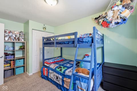 Photo of 18759 Northridge Drive, Noblesville, IN