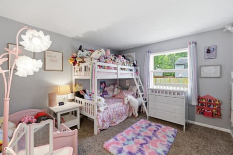 Photo of 18759 Northridge Drive, Noblesville, IN