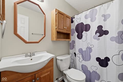 Photo of 18759 Northridge Drive, Noblesville, IN