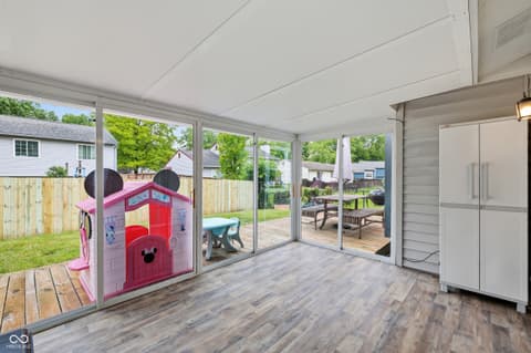 Photo of 18759 Northridge Drive, Noblesville, IN