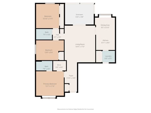 Photo of 18759 Northridge Drive, Noblesville, IN