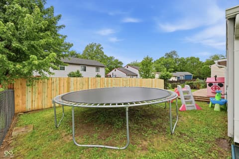 Photo of 18759 Northridge Drive, Noblesville, IN