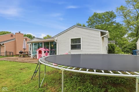 Photo of 18759 Northridge Drive, Noblesville, IN