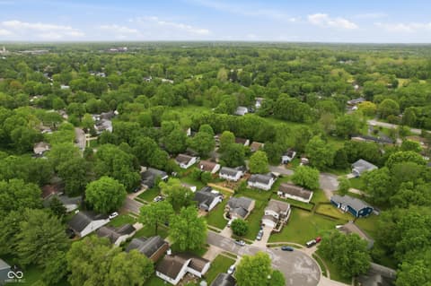 Photo of 18759 Northridge Drive, Noblesville, IN