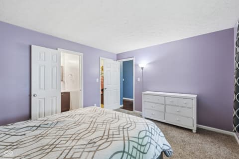 Photo of 18759 Northridge Drive, Noblesville, IN