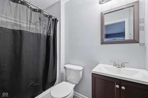 Photo of 18759 Northridge Drive, Noblesville, IN