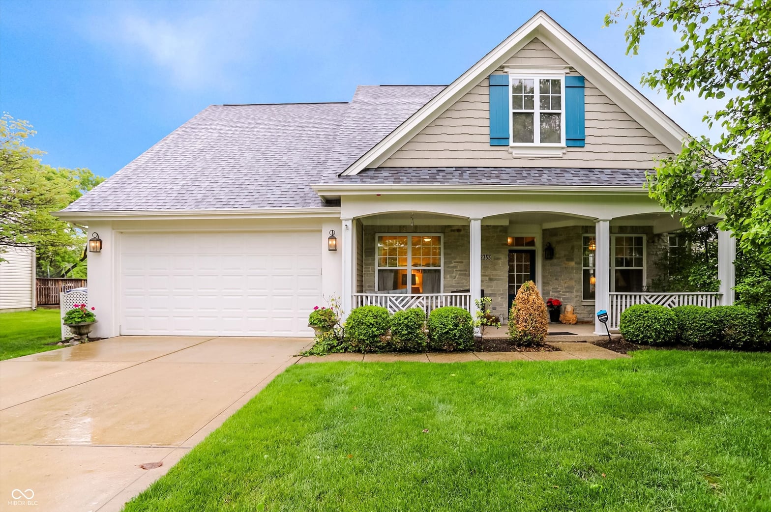 Photo of 12353 Guy Way, Indianapolis, IN
