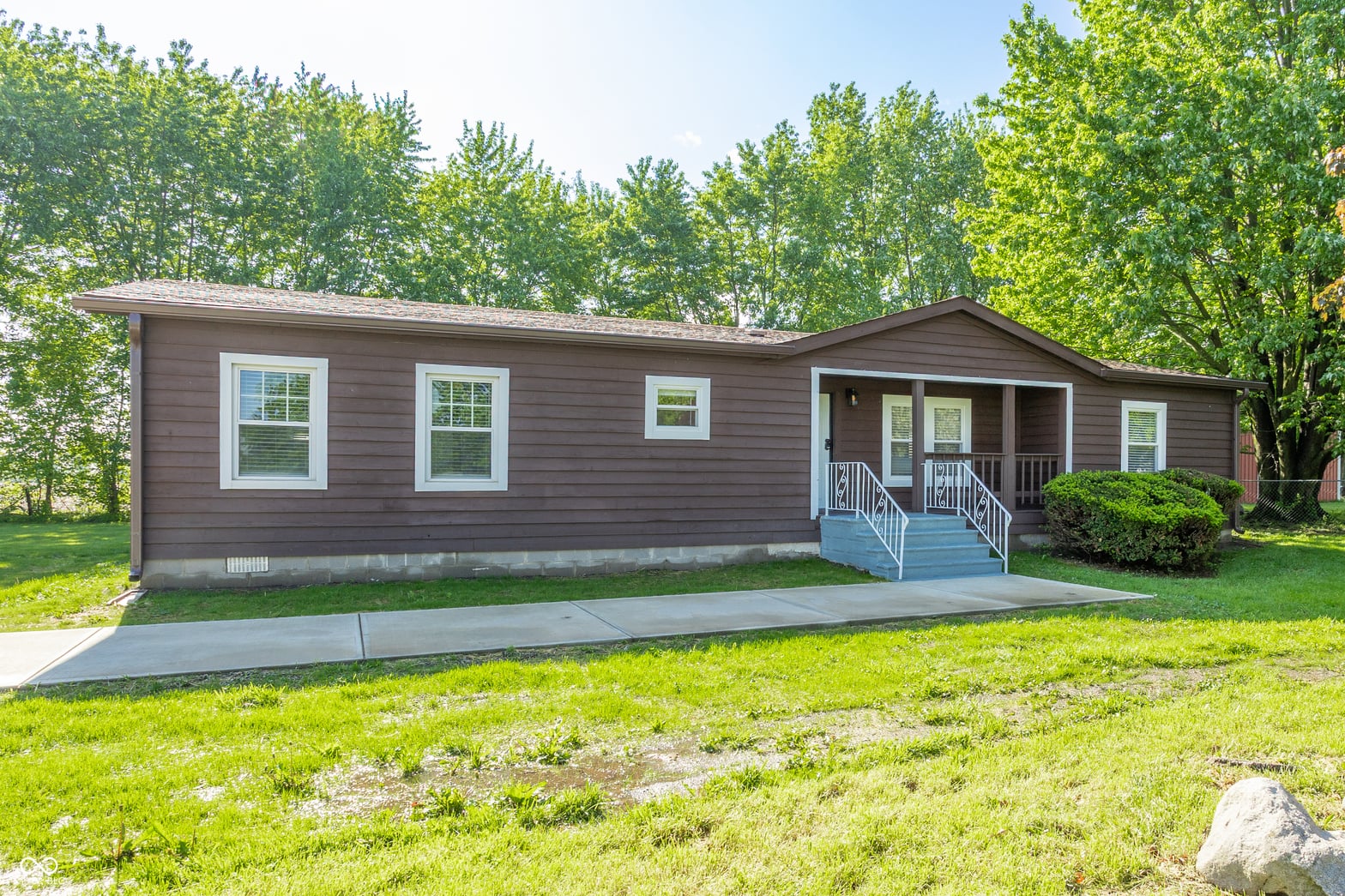 Photo of 16882 E Durbin Road, Noblesville, IN
