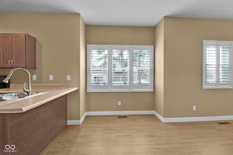Photo of 407 E Vaile Avenue, Kokomo, IN