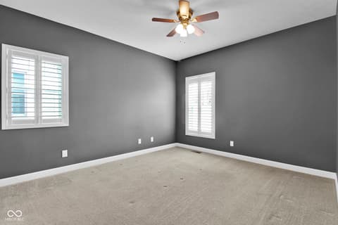 Photo of 407 E Vaile Avenue, Kokomo, IN
