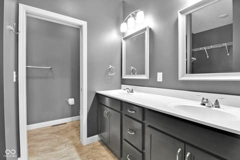 Photo of 407 E Vaile Avenue, Kokomo, IN