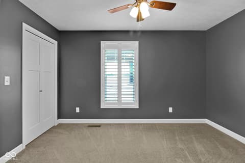 Photo of 407 E Vaile Avenue, Kokomo, IN