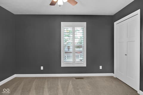 Photo of 407 E Vaile Avenue, Kokomo, IN