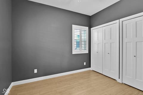 Photo of 407 E Vaile Avenue, Kokomo, IN