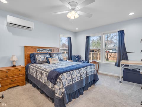 Photo of 6334 Jakes Place, Indianapolis, IN