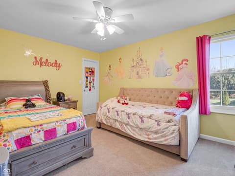 Photo of 6334 Jakes Place, Indianapolis, IN