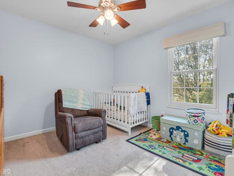 Photo of 6334 Jakes Place, Indianapolis, IN