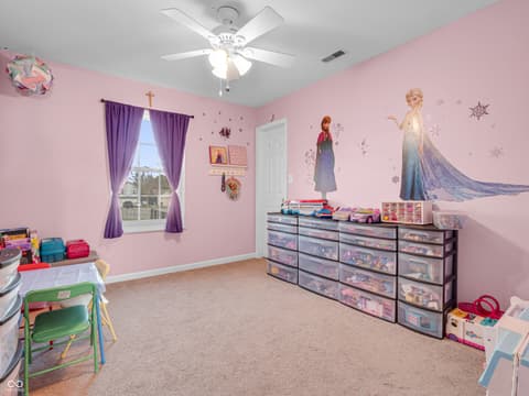 Photo of 6334 Jakes Place, Indianapolis, IN