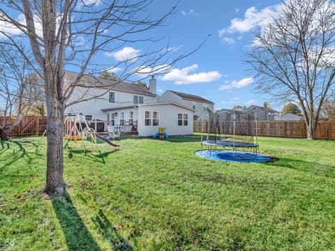 Photo of 6334 Jakes Place, Indianapolis, IN
