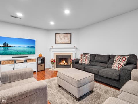 Photo of 6334 Jakes Place, Indianapolis, IN