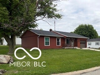 Photo of 2014 N Macy Lane, Greensburg, IN