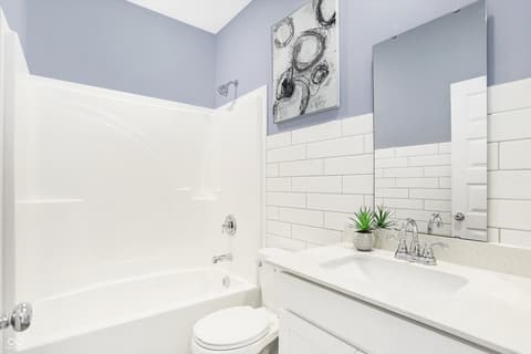 Photo of 1846 W Addison Drive, Greenfield, IN