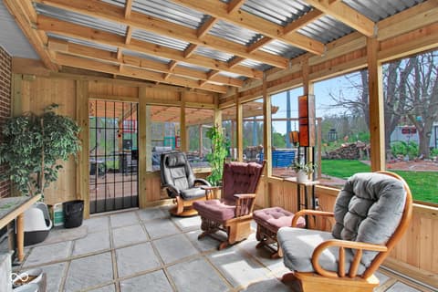 Photo of 5704 Princeton Court, Kokomo, IN