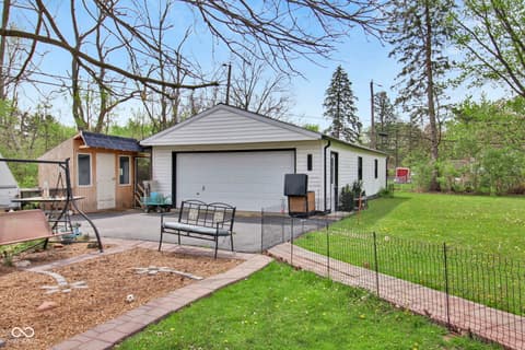 Photo of 5704 Princeton Court, Kokomo, IN