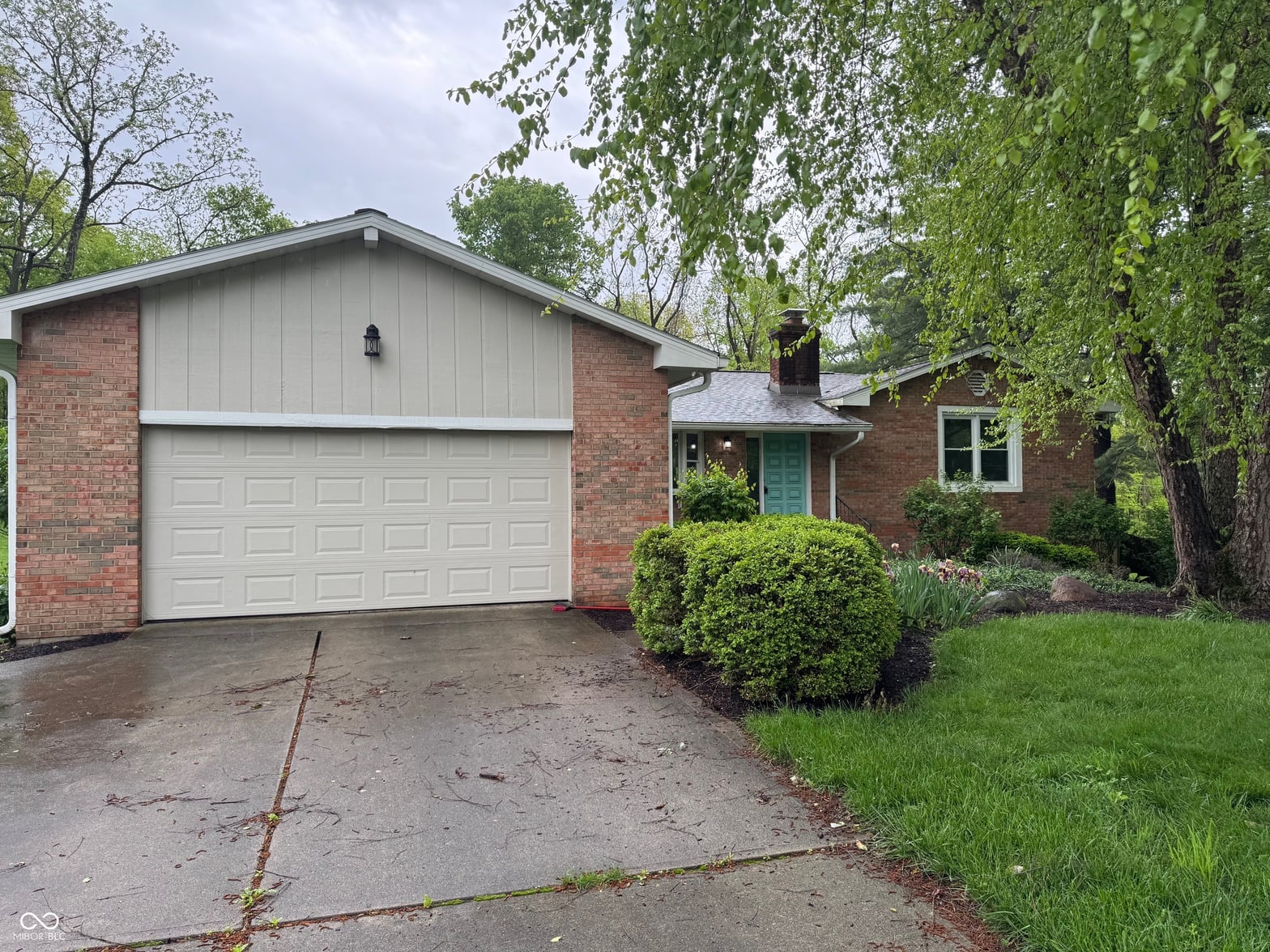 Photo of 225 Corral Court, Fishers, IN