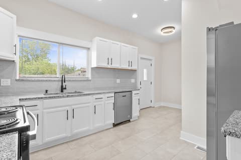 Photo of 248 W Morris Street, Indianapolis, IN