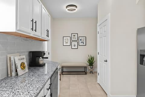 Photo of 248 W Morris Street, Indianapolis, IN