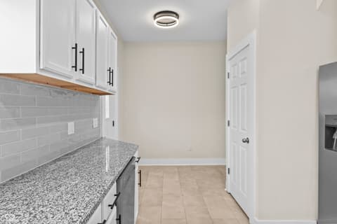 Photo of 248 W Morris Street, Indianapolis, IN