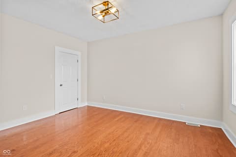 Photo of 248 W Morris Street, Indianapolis, IN