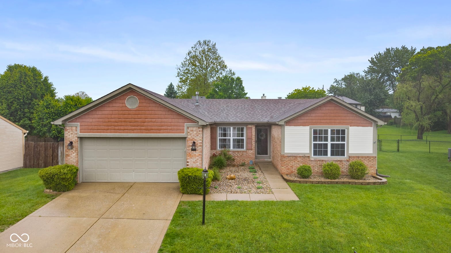Photo of 5519 Black Cherry Circle, Indianapolis, IN