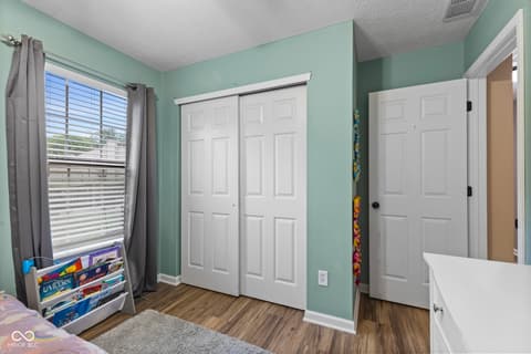 Photo of 5519 Black Cherry Circle, Indianapolis, IN