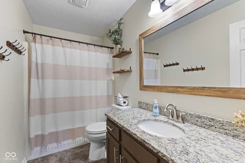 Photo of 5519 Black Cherry Circle, Indianapolis, IN