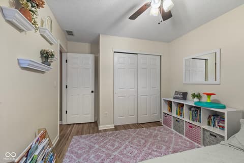 Photo of 5519 Black Cherry Circle, Indianapolis, IN