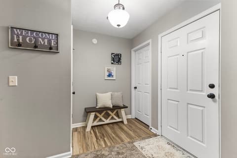 Photo of 5519 Black Cherry Circle, Indianapolis, IN