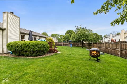 Photo of 5519 Black Cherry Circle, Indianapolis, IN