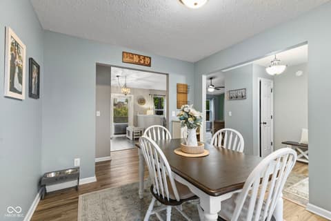 Photo of 5519 Black Cherry Circle, Indianapolis, IN