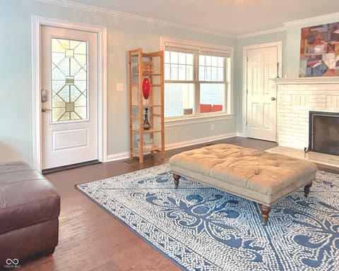 Photo of 6167 Guilford Avenue, Indianapolis, IN