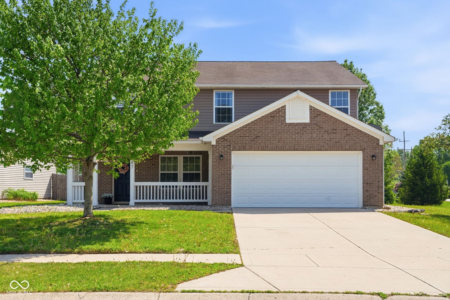 Photo of 987 Gulf Shore Boulevard, Kokomo, IN