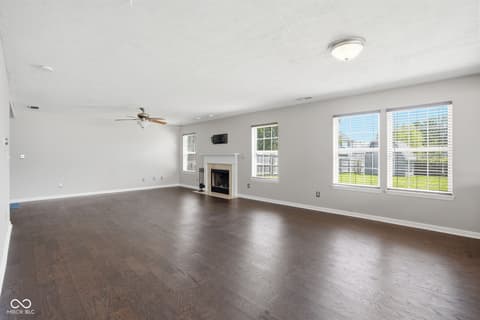 Photo of 987 Gulf Shore Boulevard, Kokomo, IN