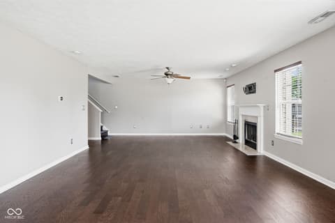 Photo of 987 Gulf Shore Boulevard, Kokomo, IN