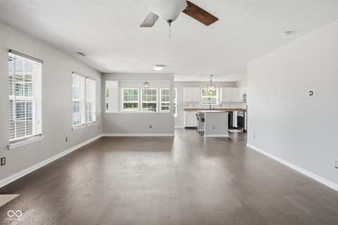 Photo of 987 Gulf Shore Boulevard, Kokomo, IN